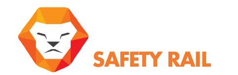 KAG transparent logo