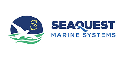 Seaquest marine